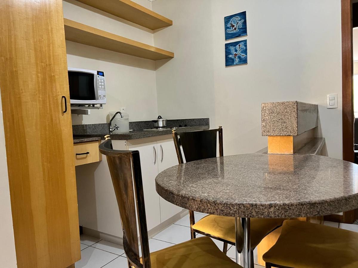 Multiparque Hplus Long Stay Guara  Bagian luar foto